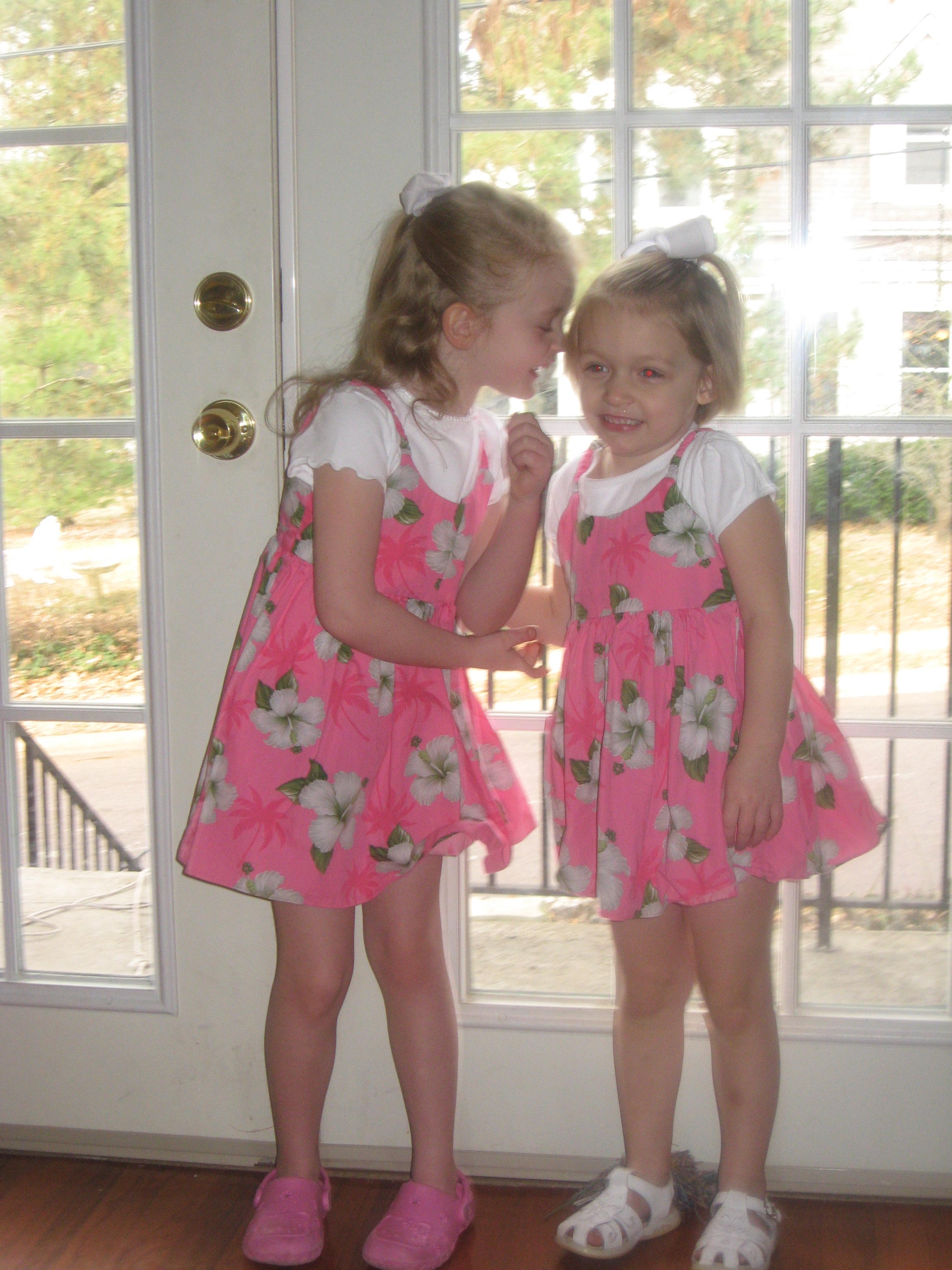 2008_01_12 JnC with Hawaian dresses.jpg